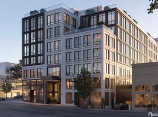 1515 Union St Residence 4G, San Francisco, CA