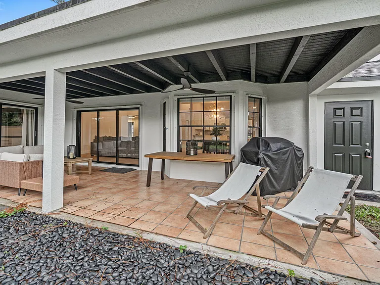 13571 Jonquil Pl — Photo 25