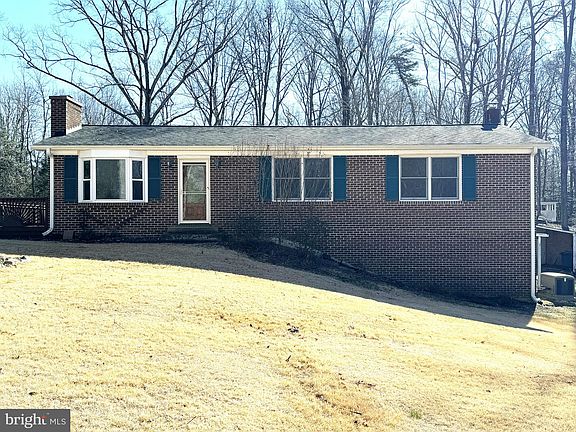 3rd image of 27052 Oxley Dr