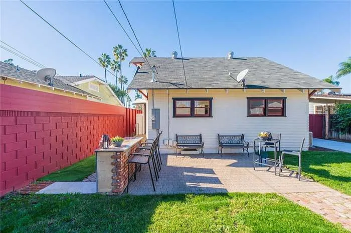 604 N Zeyn St — Photo 17