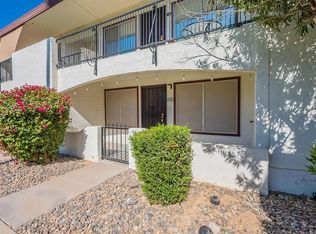 240 S Old Litchfield Rd UNIT 105, Litchfield Park, AZ 85340