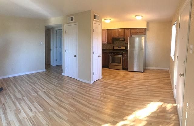 1st image of 7125 South St APT 201