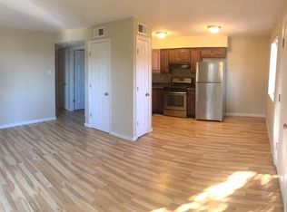7125 South St APT 201, Saint Louis, MO 63143