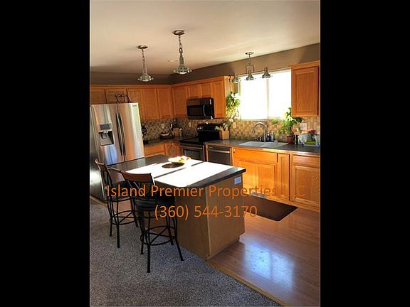 3rd image of 1886 SW Robertson Dr