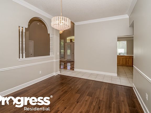 4th image of 5681 Piper Glen Blvd