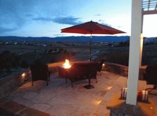 495 Angus Way, Highlands Ranch, CO 80129