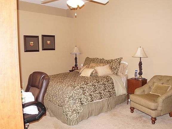 5th image of 1170 Carmel Cir APT 120