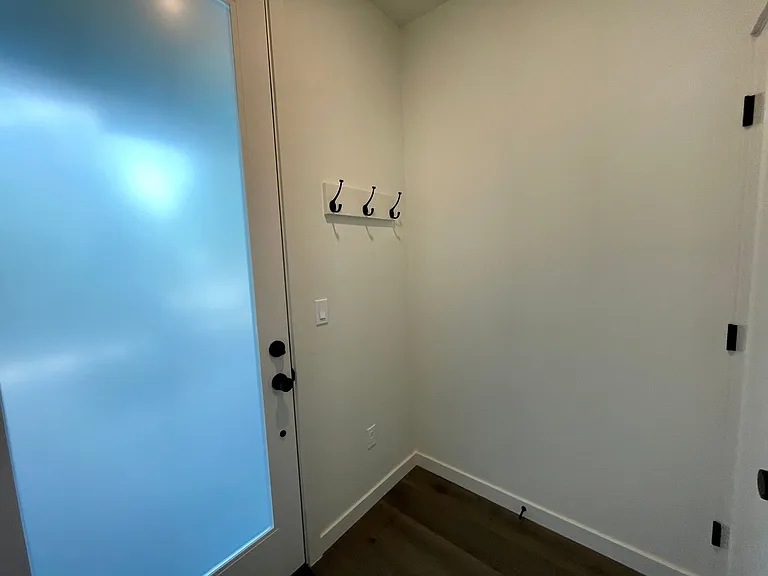 601 SE Spokane St #201 — Photo 7