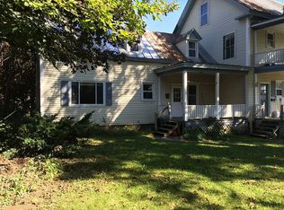 436 Benton Ave, Winslow, ME 04901