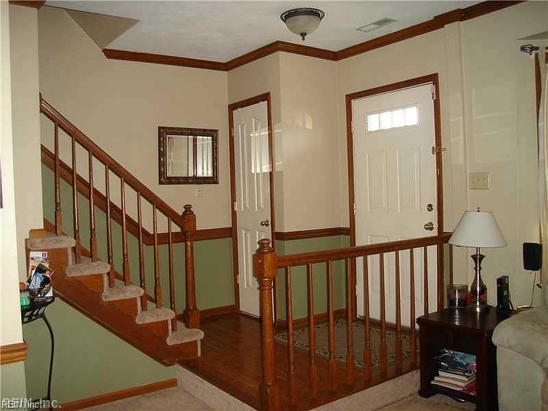 1852 Volvo Pkwy, Chesapeake, VA 23320 Zillow