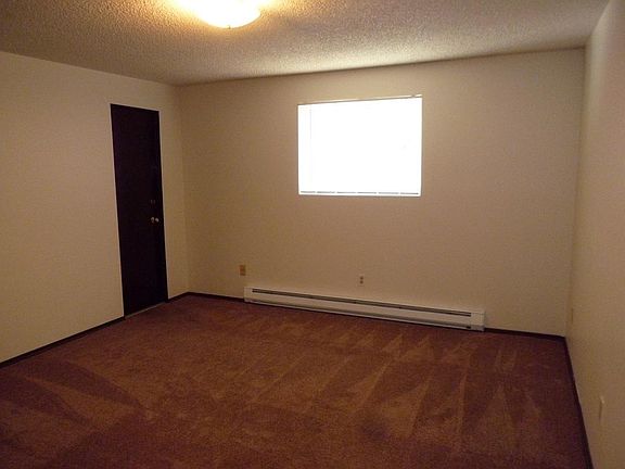 5th image of 934 W 15th Ave Unit 3