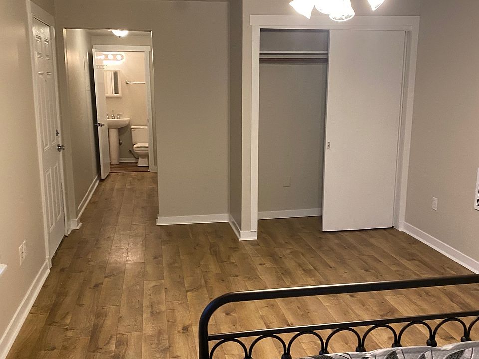 38811 SE River St NEW 1 38811 SE River St Snoqualmie WA Zillow