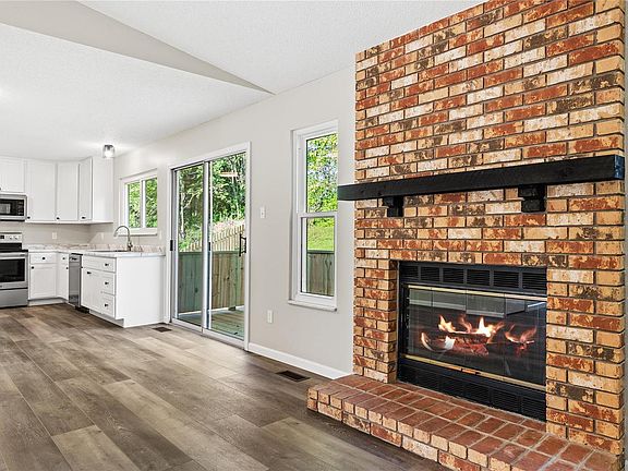 5th image of 3008 Caprock Ct