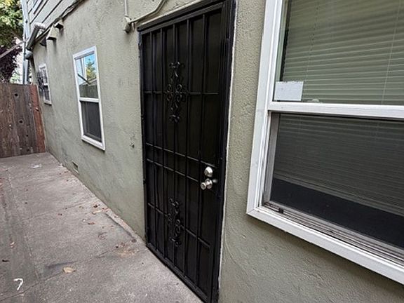2nd image of 781-783 17th St