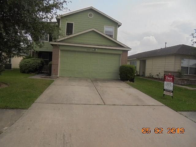 1st image of 18519 Prairie Larkspur Dr