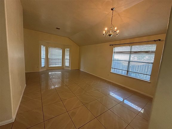 5th image of 17211 Pleasant Lily Ct #17211