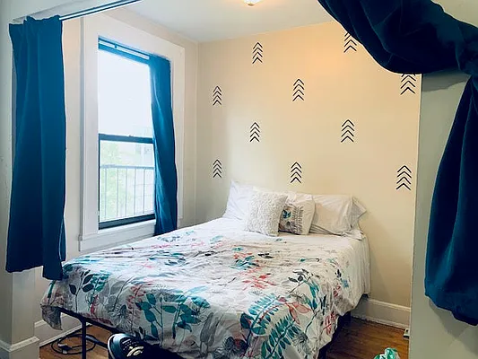 Rented by Twyford Real Estate | media 1