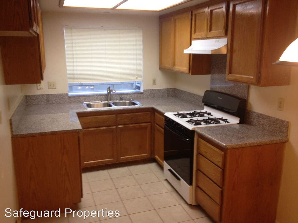 1st image of 11619 E 208th St #A