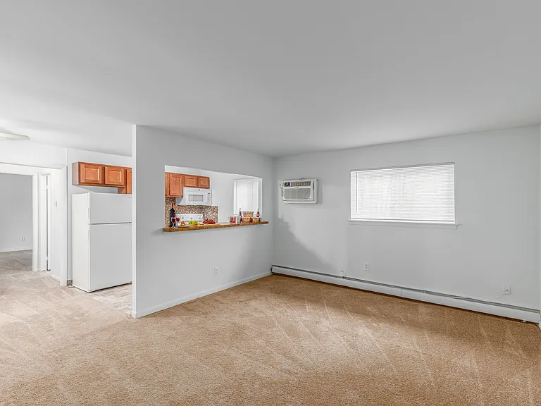 Haverford Apartments — Photo 51