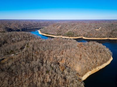 0 Stacey Rd, Smithville, TN, 37166