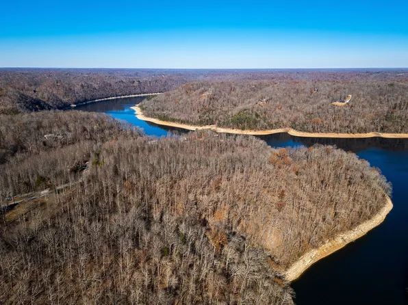 0 Stacey Rd, Smithville, TN 37166