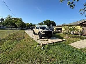 2nd image of 1221 PERKINS ROAD
