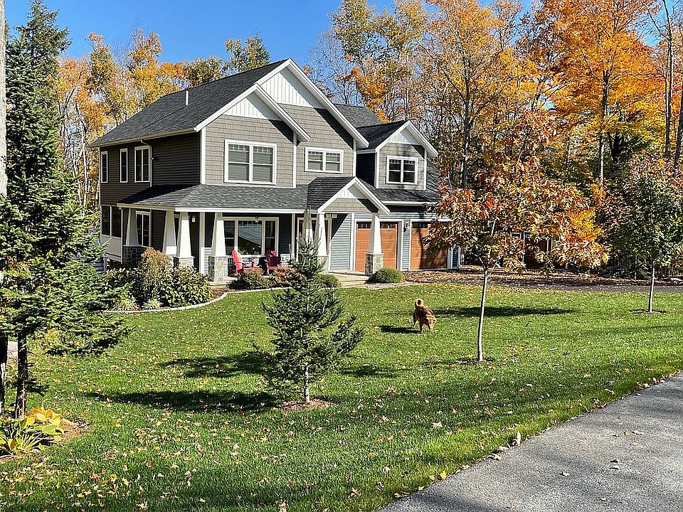1st image of 36 Patrick Ln