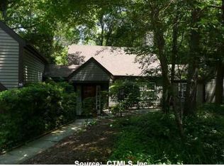 16 Long Hill Farms, Guilford, CT 06437