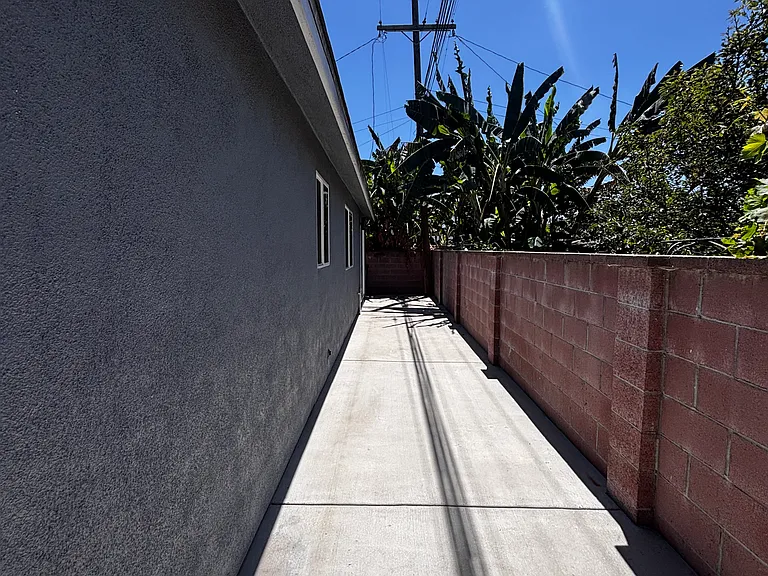 Rives Ave — Photo 10