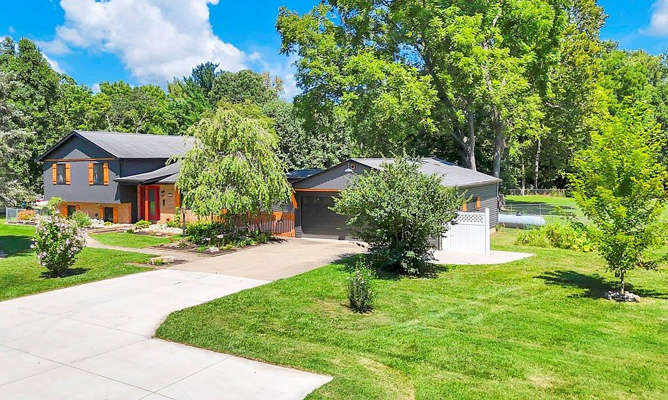 79th image of 542 Kinnamon Ln