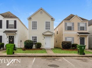 550 Summit Terrace Ct, Columbia, SC 29229