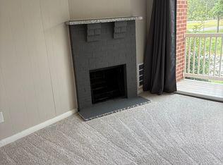 606 Alpine Ct, Mays Landing, NJ 08330