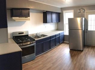 107 White Ave, Linwood, PA 19061
