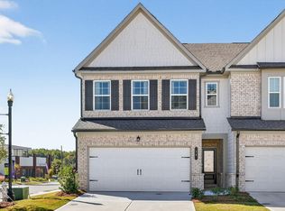 14 Smithwood Dr, Winder, GA 30680