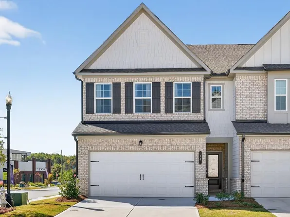 14 Smithwood Dr, Winder, GA 30680