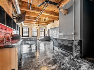 412 1st Ave UNIT 1, Pittsburgh, PA 15219