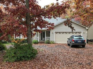 4111 Lakeview Pkwy, Locust Grove, VA 22508