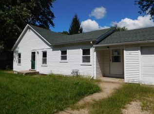 111 Scripps St, Rushville, IL 62681