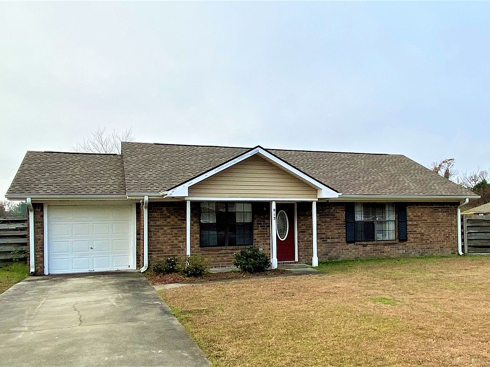 Front_01202022