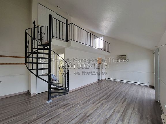 2nd image of 3517 W 4th Ave #B
