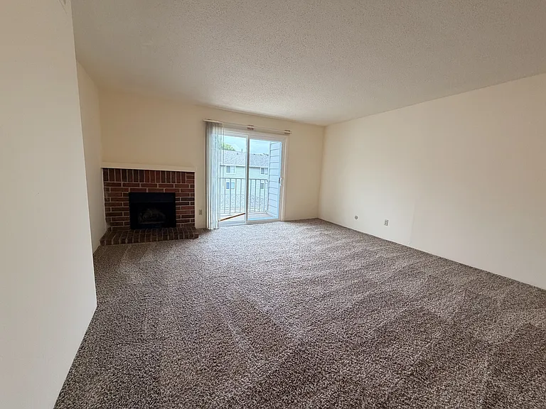 Winding Hills Apartments — Photo 83