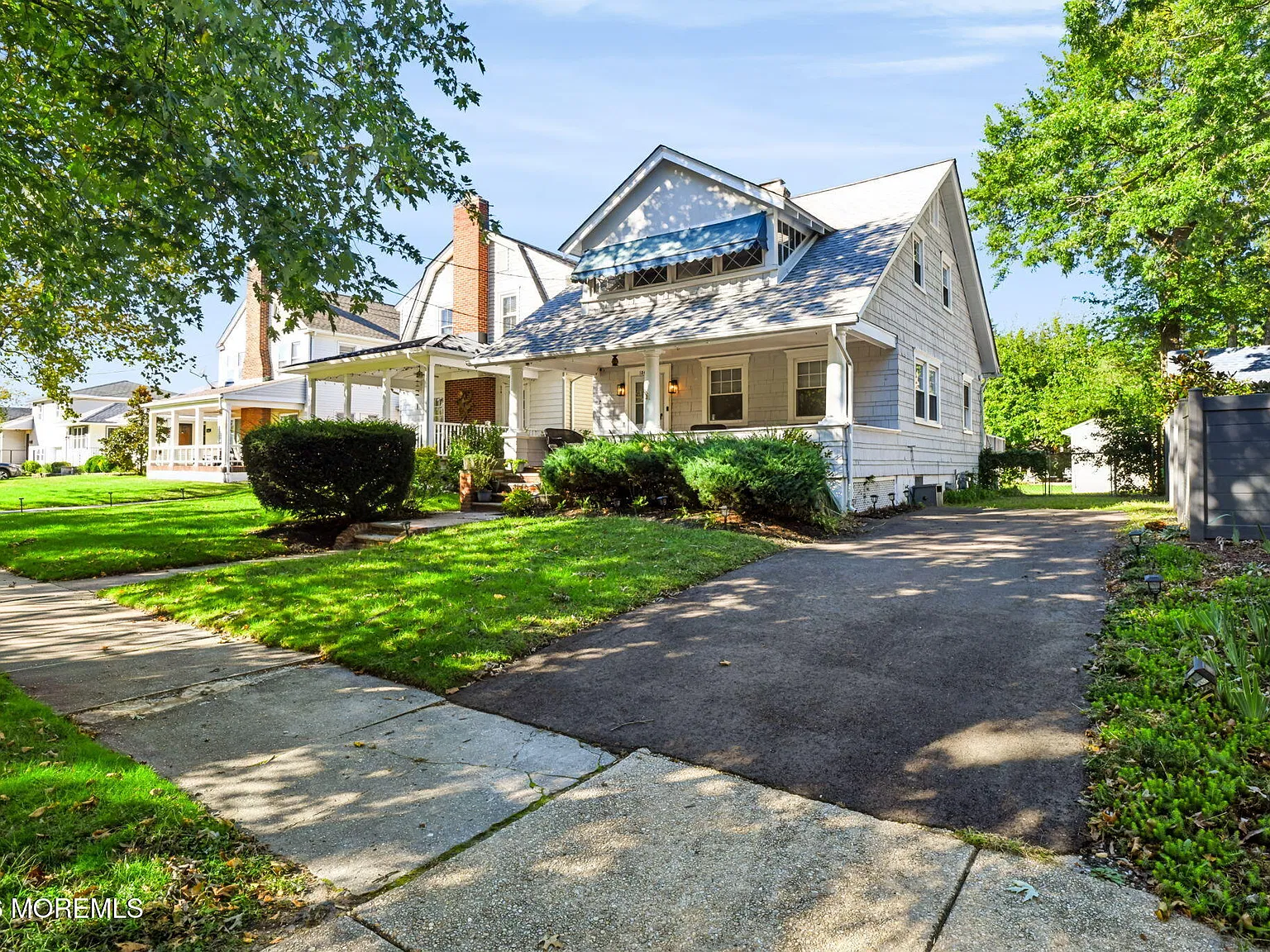 3 bed, 1.5 bath, 1156 sqft, $3,300 — Photo 3