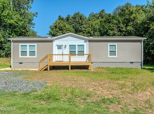 7928 Harmon Rd, Powell, TN 37849