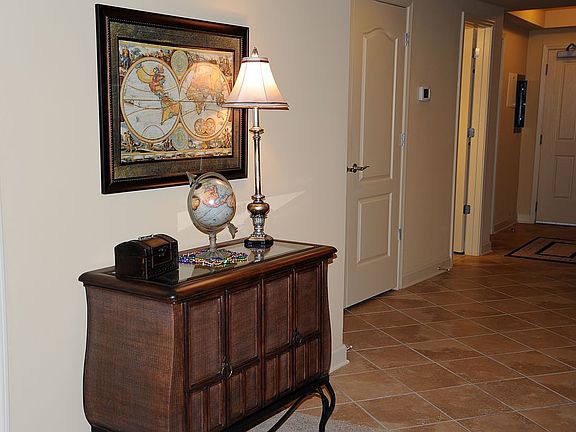 2nd image of 1200 Beach Drive #705
