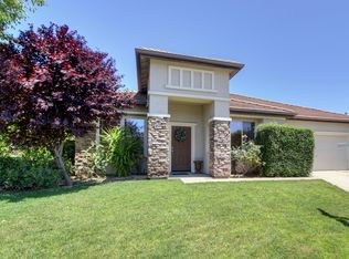 7772 Hyde Park Cir, Antelope, CA 95843
