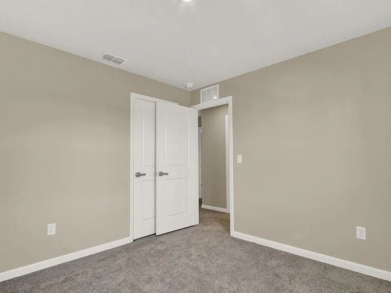 15693 SW Twilight St — Photo 26