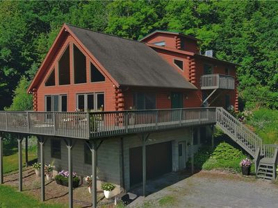 6094 State Route 21, Naples, NY, 14512