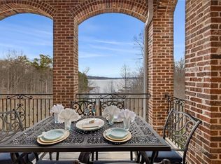 9020 Old Terry Ford Rd, Gainesville, GA 30506