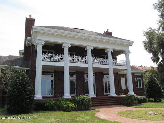 3rd image of 4100 ALHAMBRA Drive W