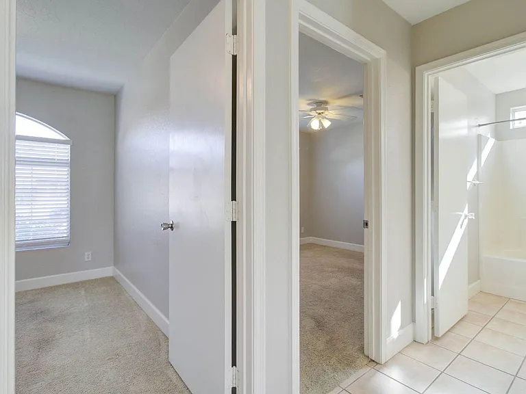 2049 E San Tan Ct — Photo 37